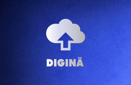 Diginä palvelusivun linkkigrafiikkakuva
