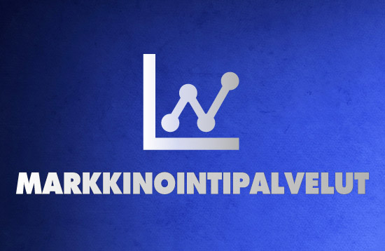 Markkinointipalvelut sivun linkkigrafiikkakuva