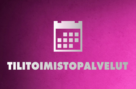 Tilitoimistopalvelut sivun linkkigrafiikkakuva